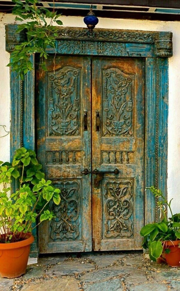 Doors