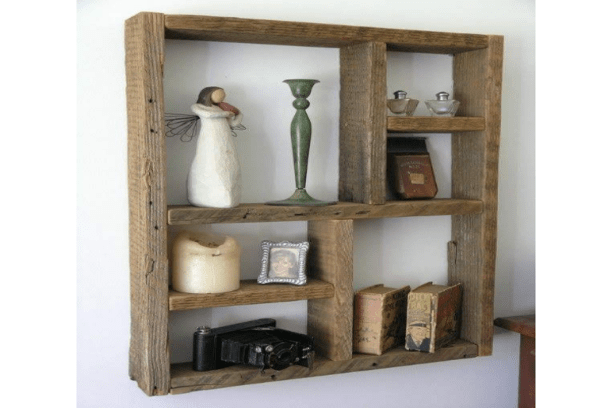 Golden Tree Furniture