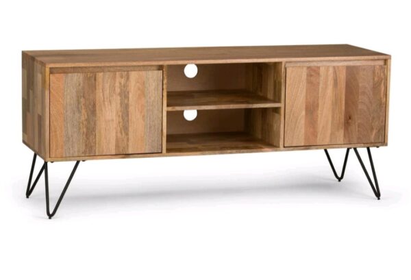 TV Unit